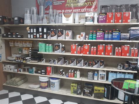 buick engine repair center dade city|Reliance Auto Repair, 13849 US.